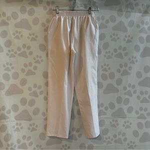 - TL UNIFORMS SCRUB PANTS